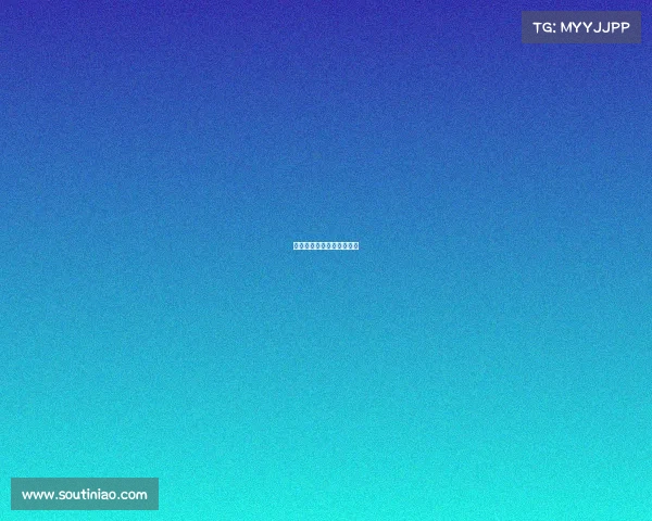 我国电子竞技行业发展趋势