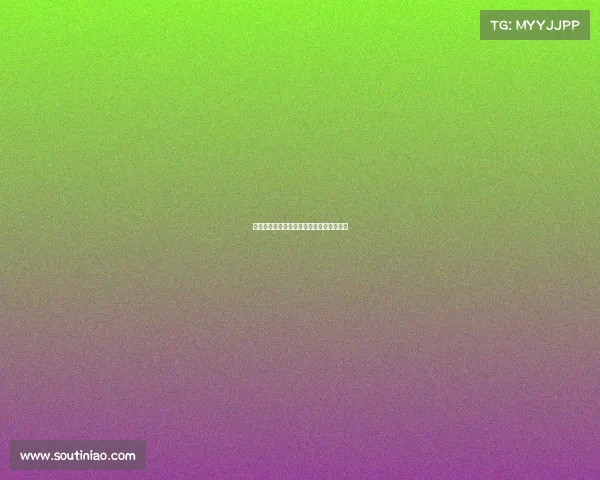 最近的电子竞技赛事最近电竞圈有什么比赛