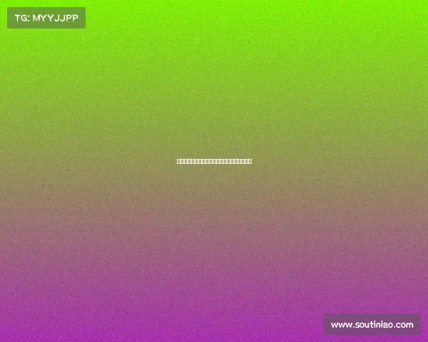 李旭电子竞技、李李旭电竞风云再起:赛场新篇