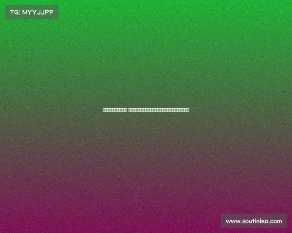 沈腾参加电子竞技节目-《笑疯沈腾电竞首秀惨变游戏黑洞,狂坑队友求饶现场》