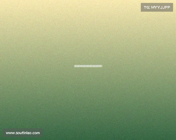 电竞破局：研发：研发如何重塑赛场新纪元