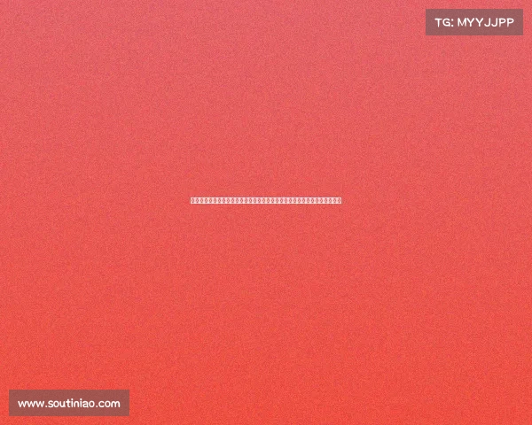 韩国电子竞技演员—韩娱电竞风暴顶级玩家操作实录这波神级反杀让全场窒息